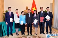 tin nhap 20170315170953