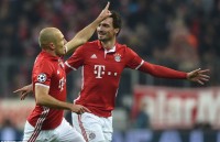 tin nhap 20170903160919