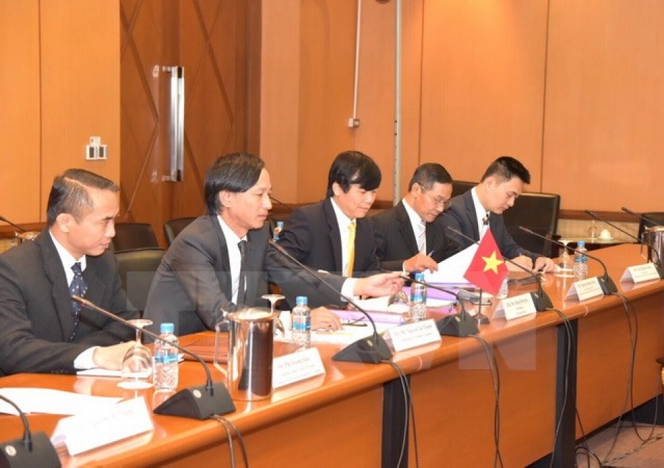 tin nhap 20170216150336