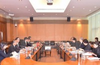 tin nhap 20170518154650