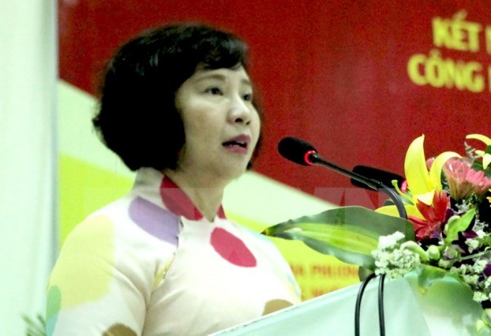 tin nhap 20170216174246