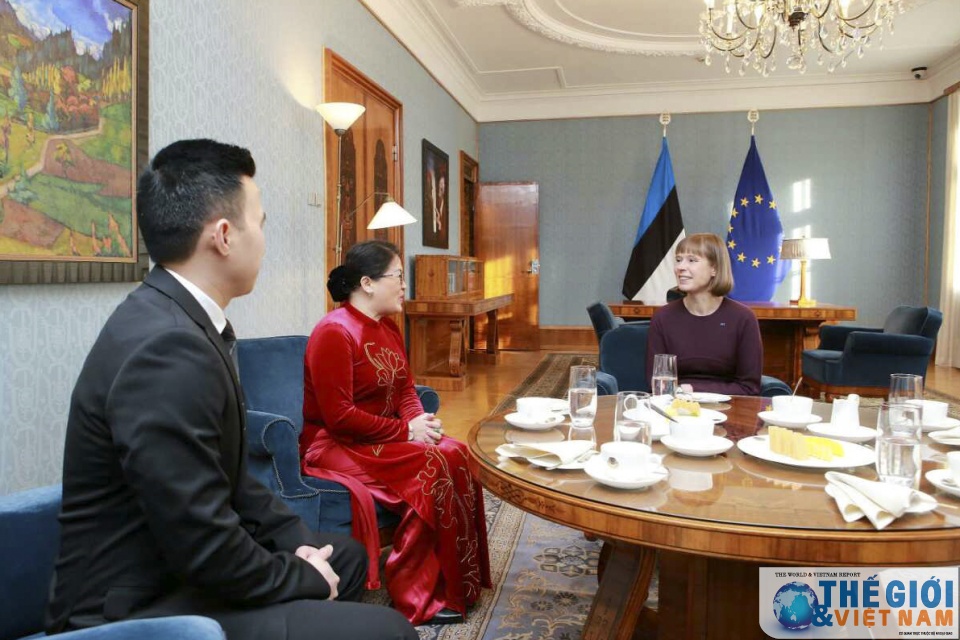 tin nhap 20170216214343