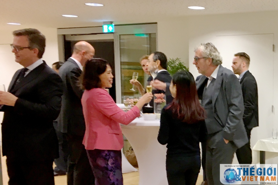 tin nhap 20170217085901