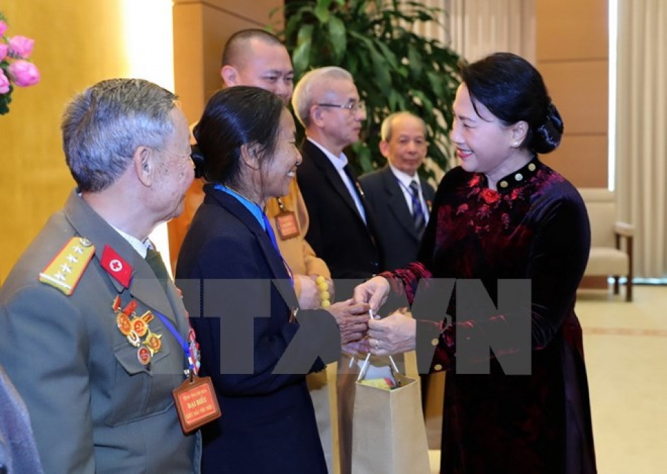 tin nhap 20170217101023