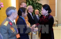 tin nhap 20181223181019