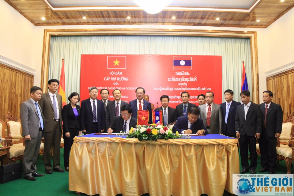 tin nhap 20170217152114