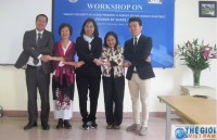 nam khang dinh gia tri va suc song asean