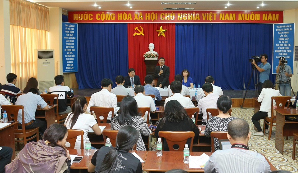 tin nhap 20170217180423