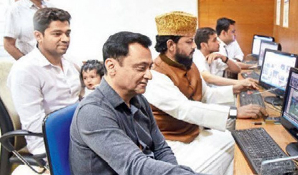 gay ong dap lung ong voi truyen thong is