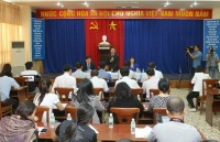 apec 2017 nhieu cuoc hop hoi thao chuyen de trong ngay dau tien khoi dong som 1