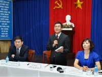 apec 2017 nhieu cuoc hop hoi thao chuyen de trong ngay dau tien khoi dong som 1