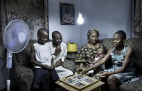 tin nhap 20170313230057