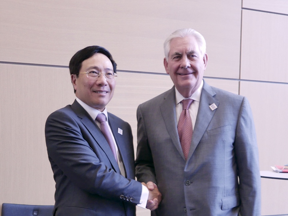 tin nhap 20170217213707