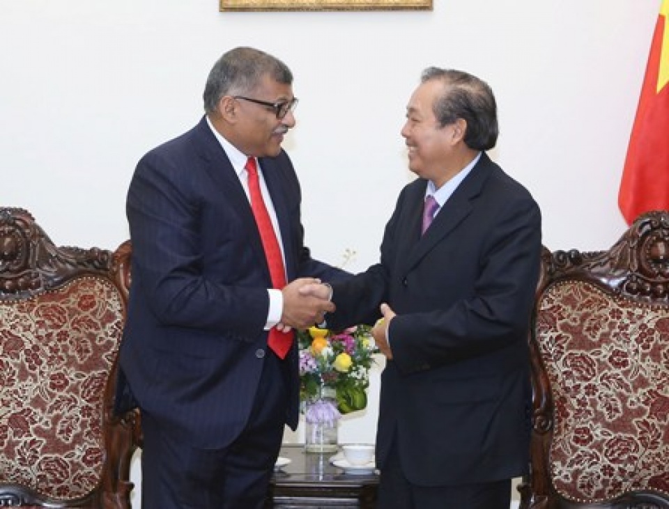 Phó Thủ tướng Thường trực tiếp Chánh án Toà án Tối cao Singapore tin nhap 20170217214653