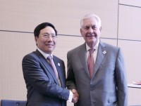 tin nhap 20170323101236