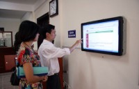 tin nhap 20180301174216