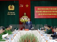 ke hoach san xuat kinh doanh cua tcty hang hai viet nam giai doan 2016 2020