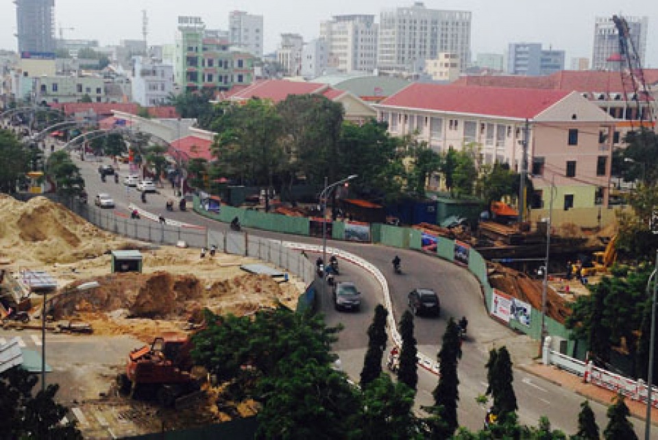 ga quoc te phuc vu apec 2017 sap hoan thanh