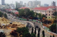 tang kha nang chong chiu thien tai cho cac nen kinh te apec