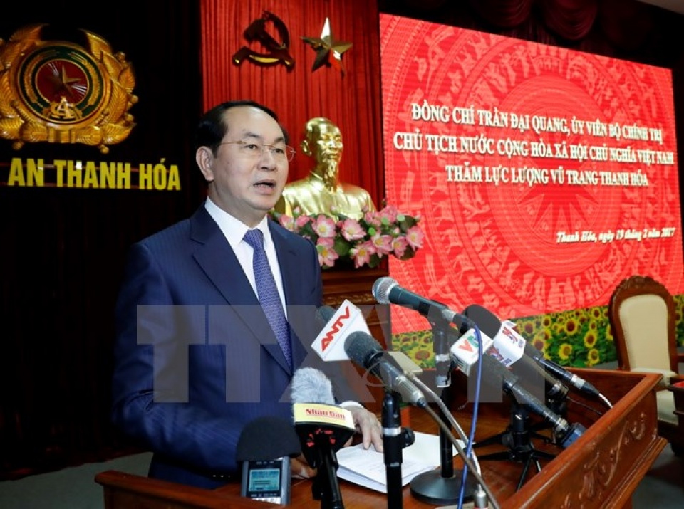 tin nhap 20170219224856