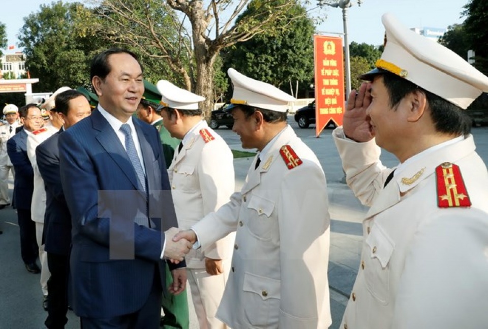 tin nhap 20170219224856