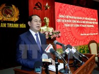 tin nhap 20170320212452