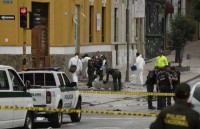 den viet nam buoc ngoat thay doi cuoc doi toi