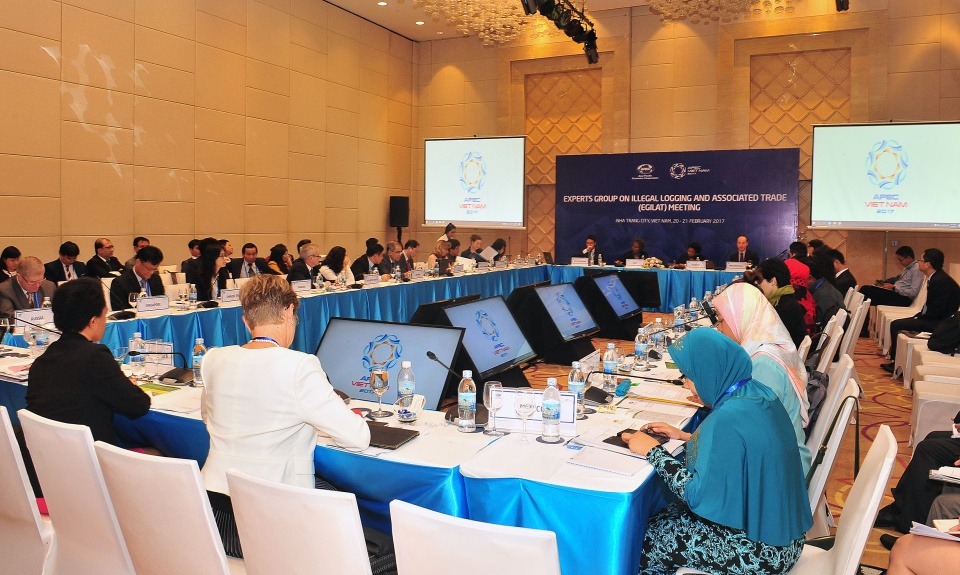 tin nhap 20170220213541