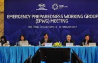 apec chu dong ung pho thien tai bang phat trien bao hiem rui ro