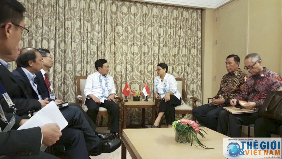 tin nhap 20170220234321