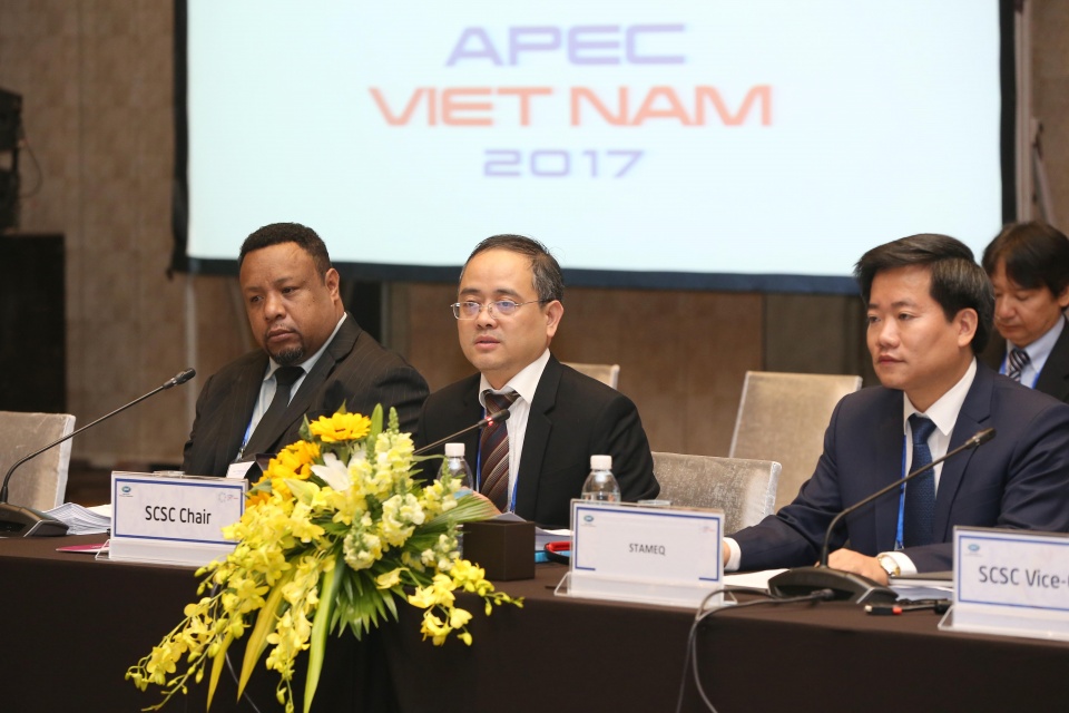 tong hop ket qua lam viec ngay thu tu tai som 1