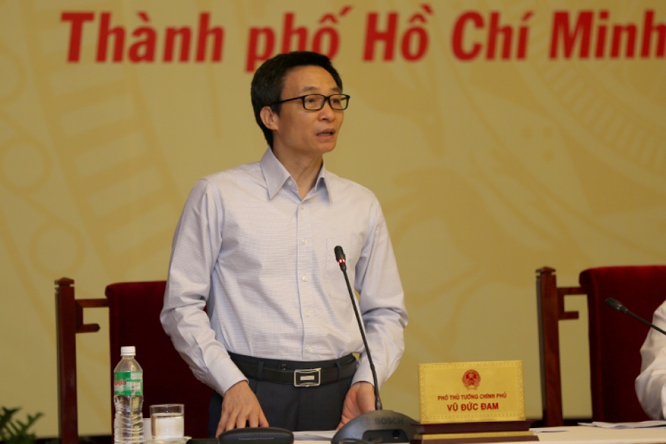 tin nhap 20170221205913