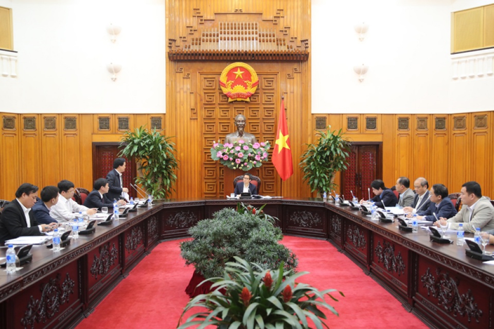 Giáo dục thể chất, thể thao không để nhàm chán tin nhap 20170221210618