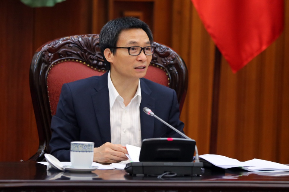 Giáo dục thể chất, thể thao không để nhàm chán tin nhap 20170221210618