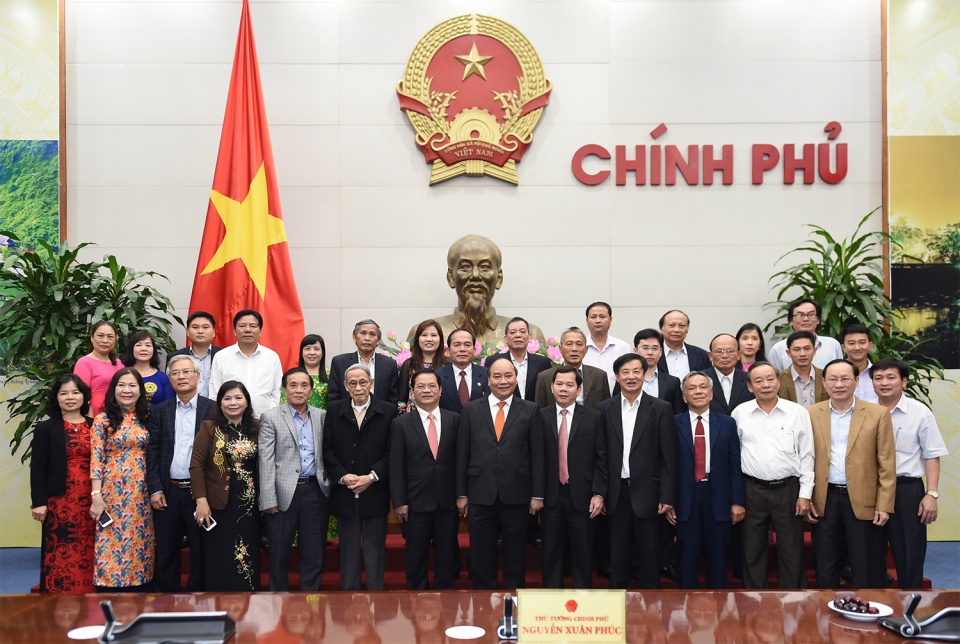 tin nhap 20170221214112