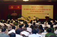 tin nhap 20170307232015