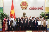 tin nhap 20170724174448