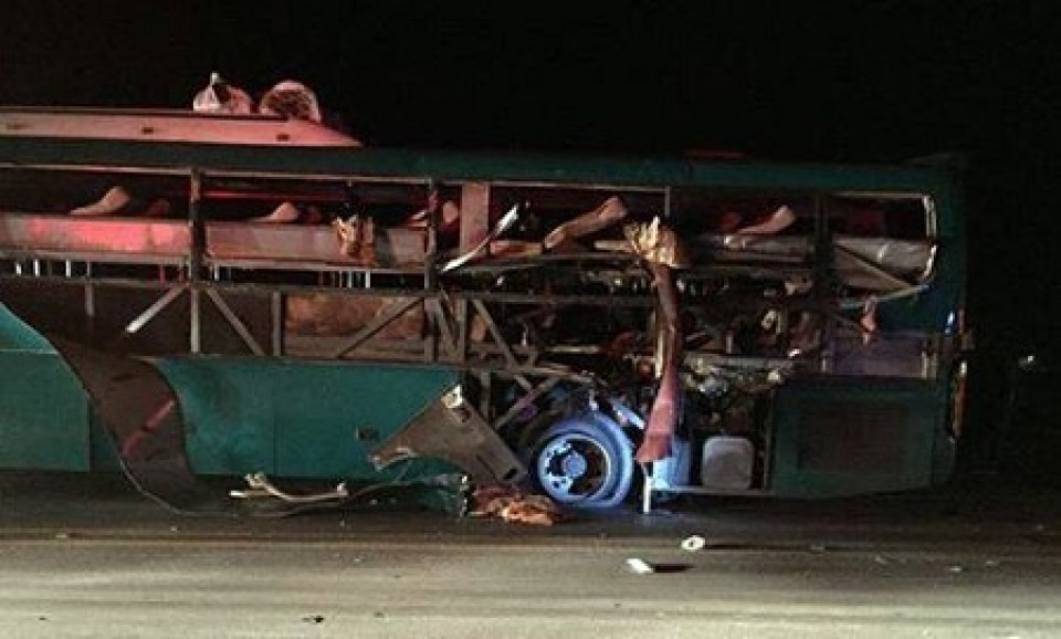 tin nhap 20170222212516