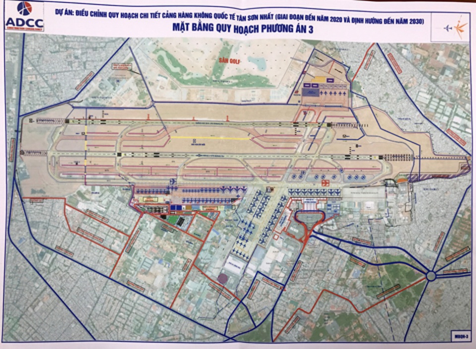 tin nhap 20170222214352