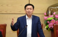 tin nhap 20170307231615