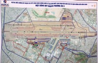 tin nhap 20170618225312