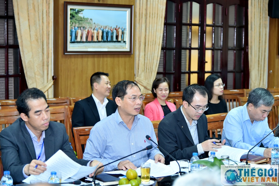 hoi nghi tong ket de an doi moi phuong thuc lanh dao cua dang