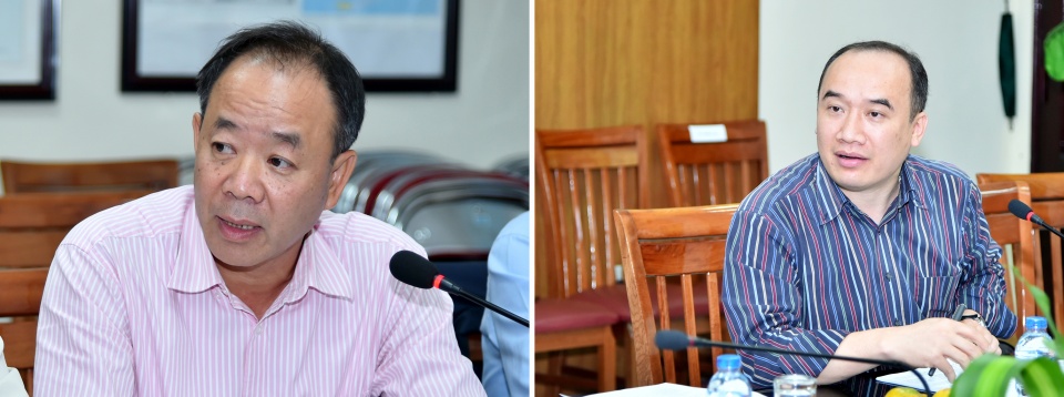 hoi nghi tong ket de an doi moi phuong thuc lanh dao cua dang