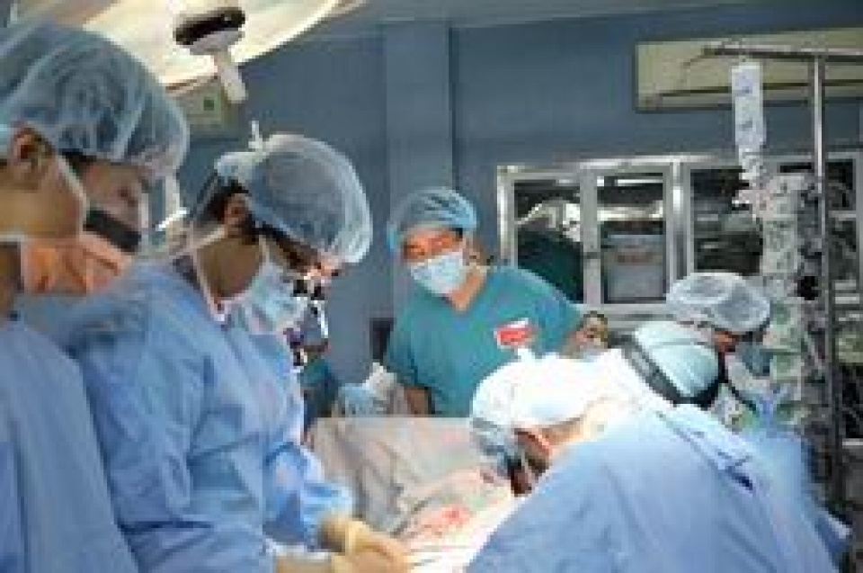 tin nhap 20170223171009