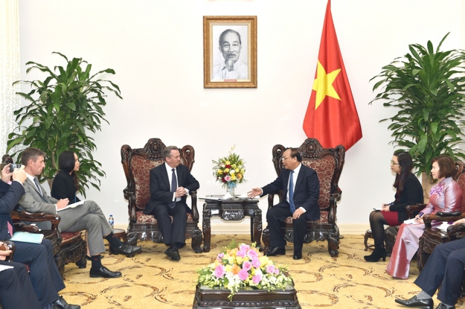 tin nhap 20170223214412