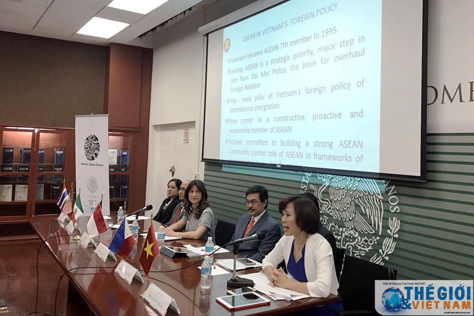 tin nhap 20170224115557