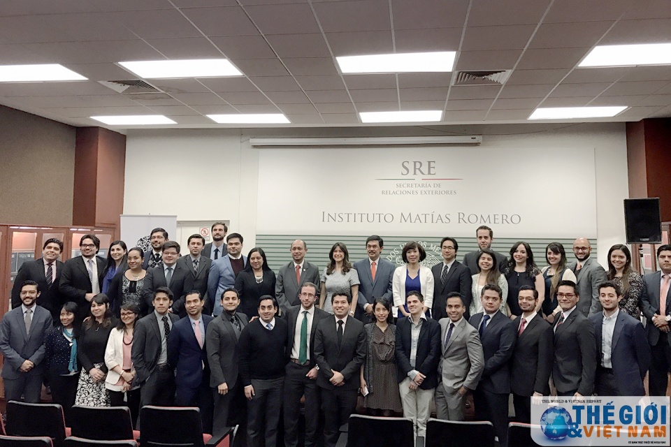 tin nhap 20170224115557