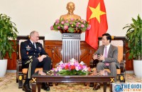 tin nhap 20170323101236