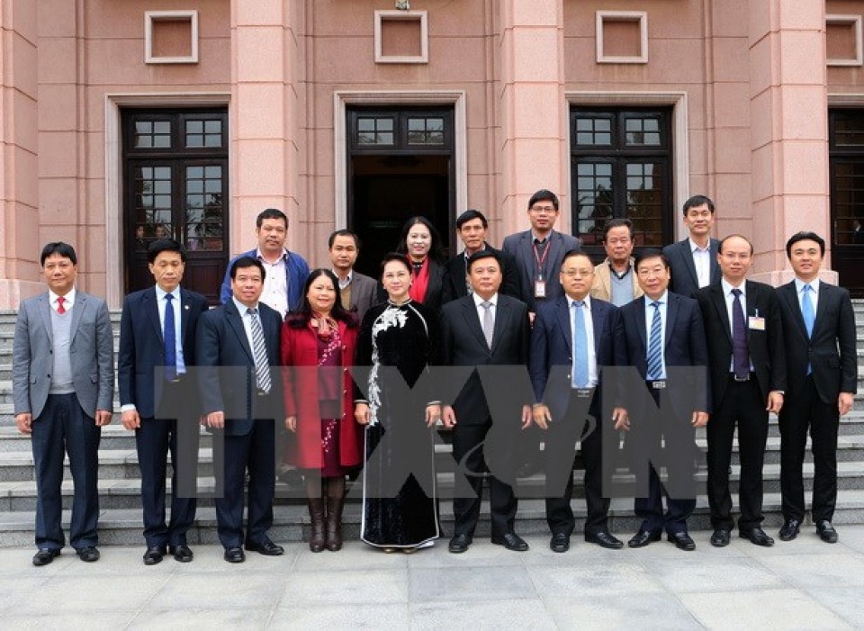 tin nhap 20170224155011