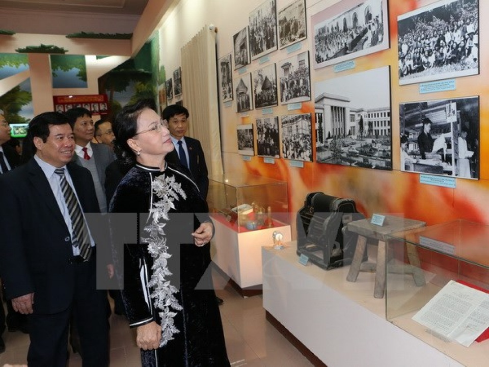 tin nhap 20170224155011